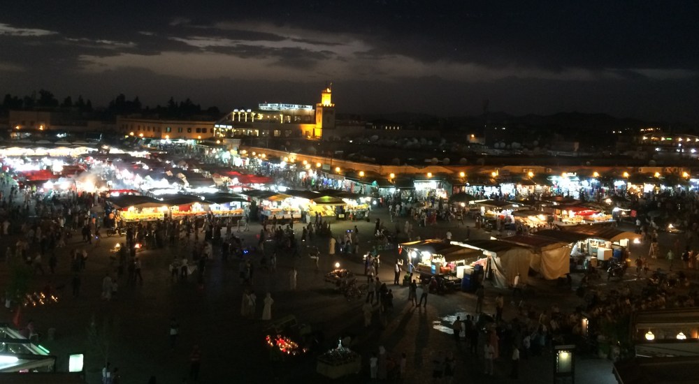 Foto 24-7-16 20 59 26