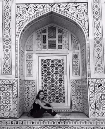 Foto 30-1-16 19 27 04