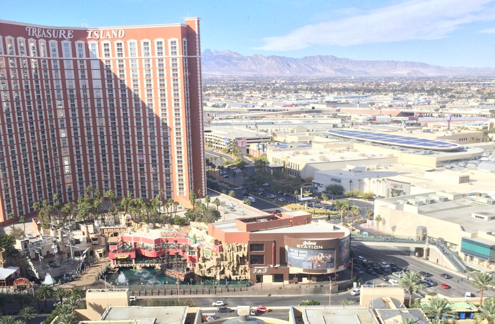 24ECCE5A-B435-4A2B-8FD0-A9771839519C