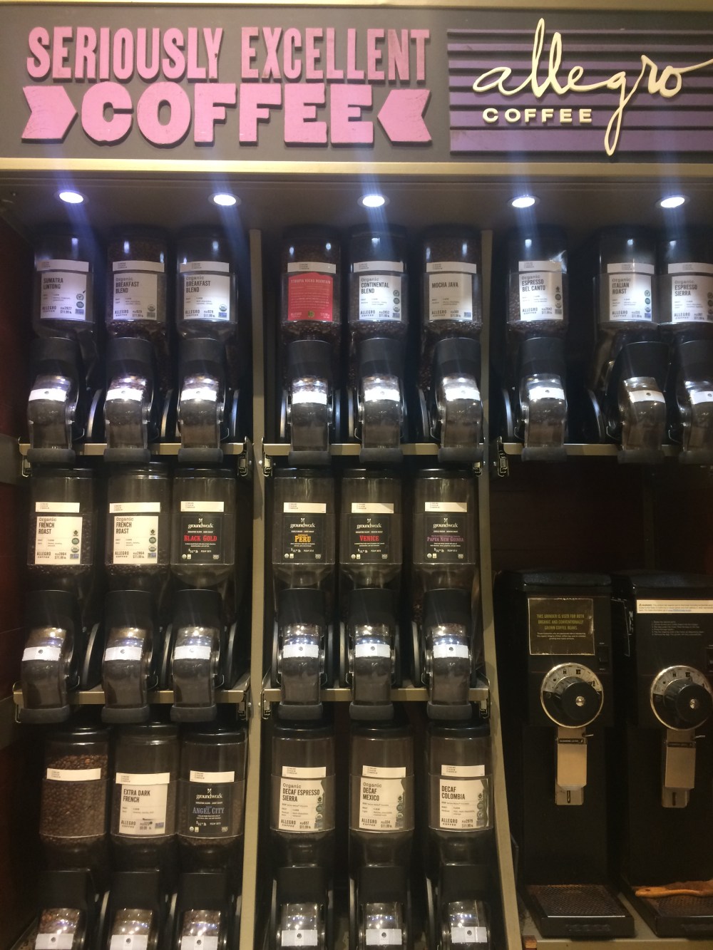 Foto 19-9-18 4 19 38