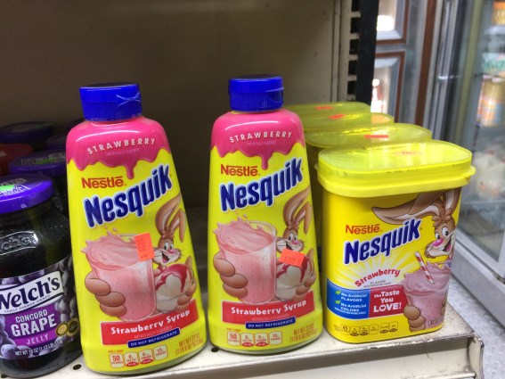 Foto 8-12-18 23 41 23